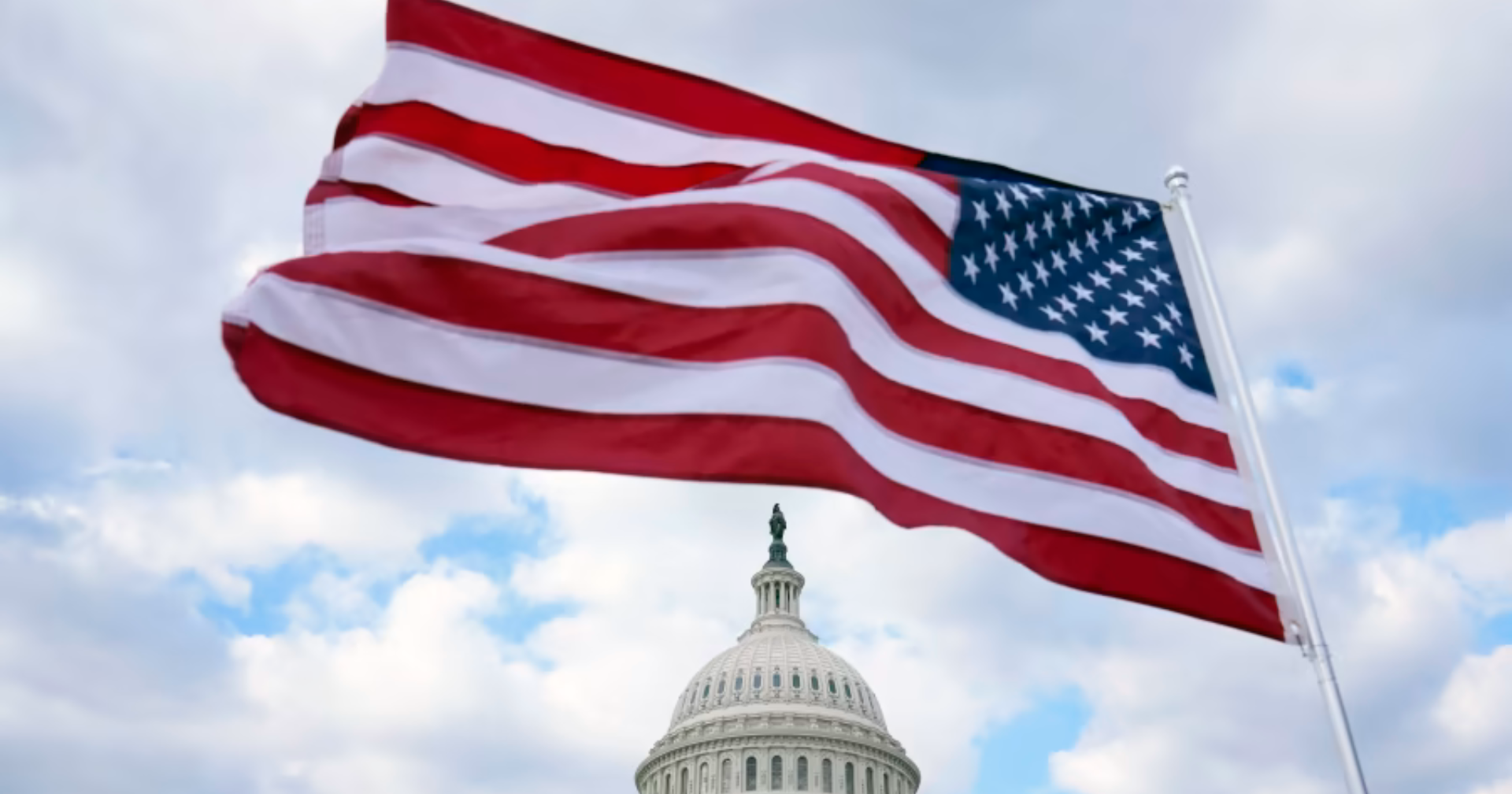 3 years away, planners of 250th anniversary of the US hope it'll unify a divided nation - Vimarsana News