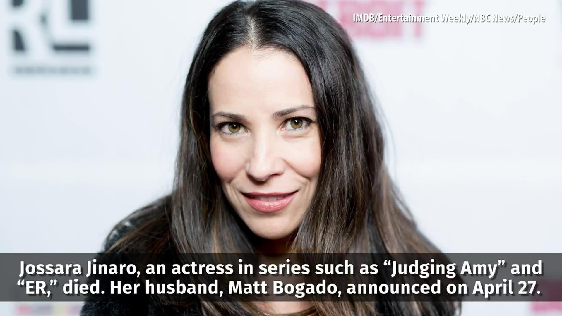 Image Lester Holt image beautiful image beautiful image beautiful image beautiful image beautiful image beautiful image beautiful - Jossara Jinaro, 'Judging Amy' actress, dead at 48 | Trending ...