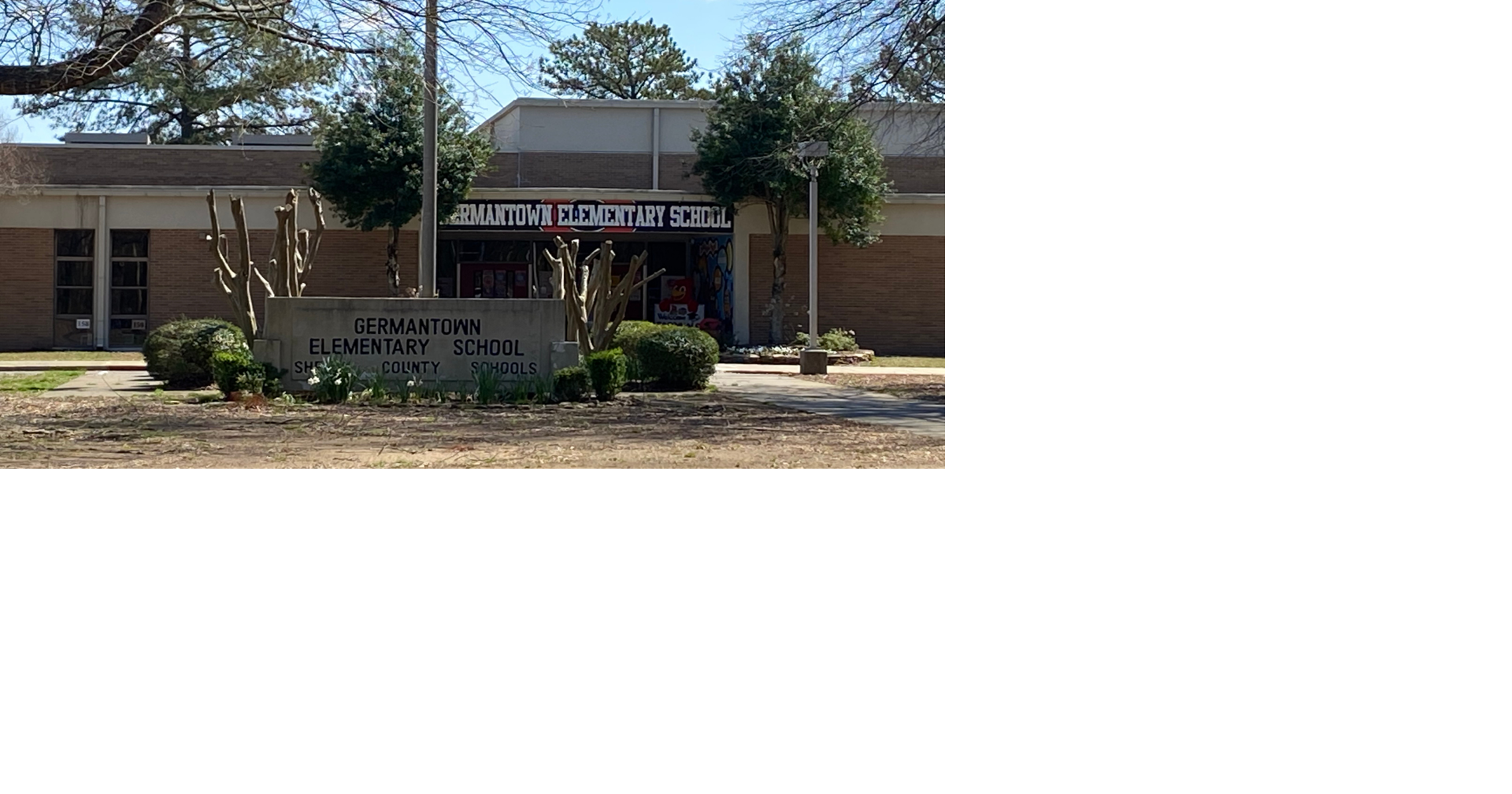 “3G” settlement finalized after Germantown enters unanimous vote News