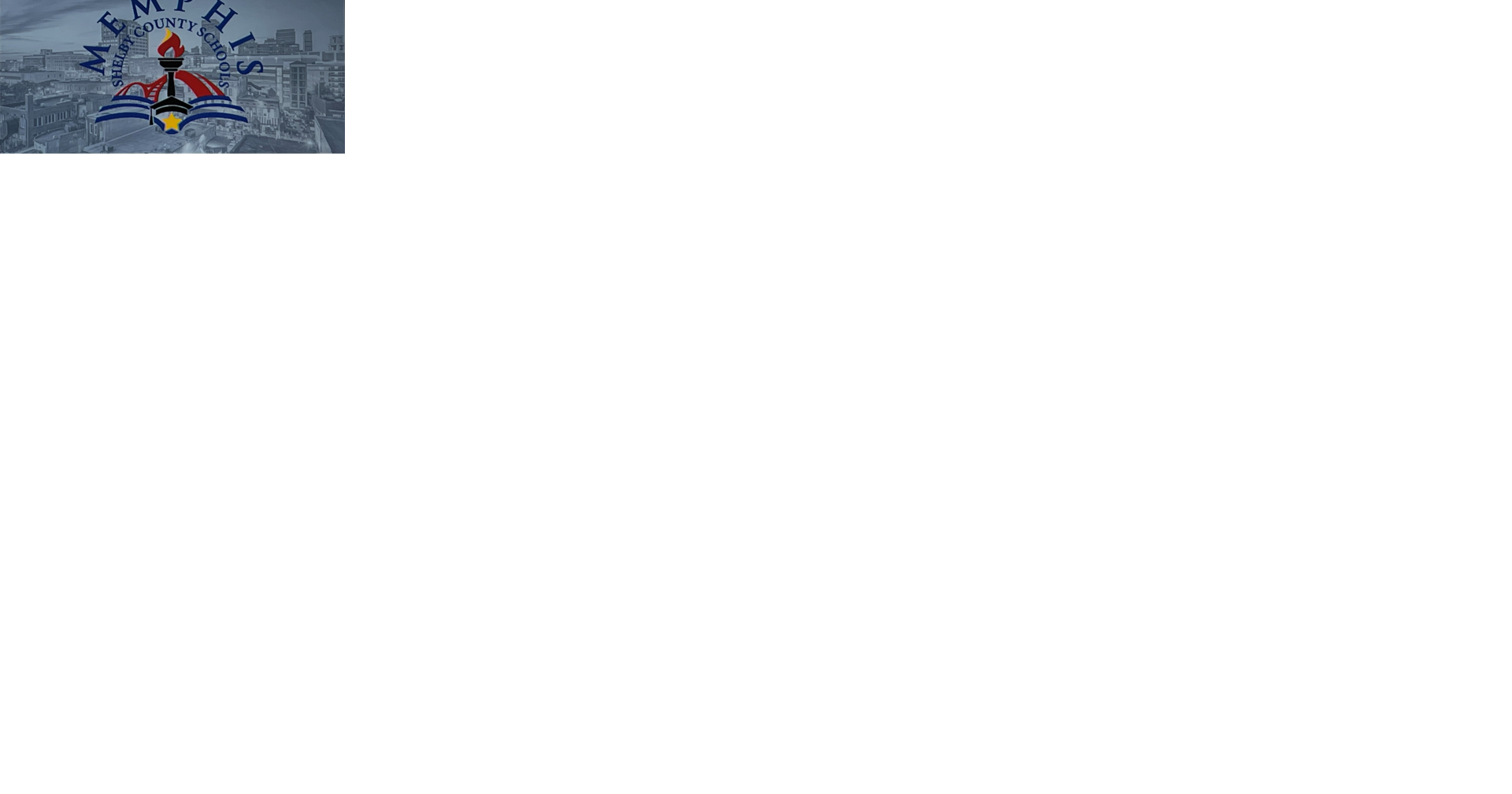 Three Midtown schools released early due to crash, power outage, MSCS says