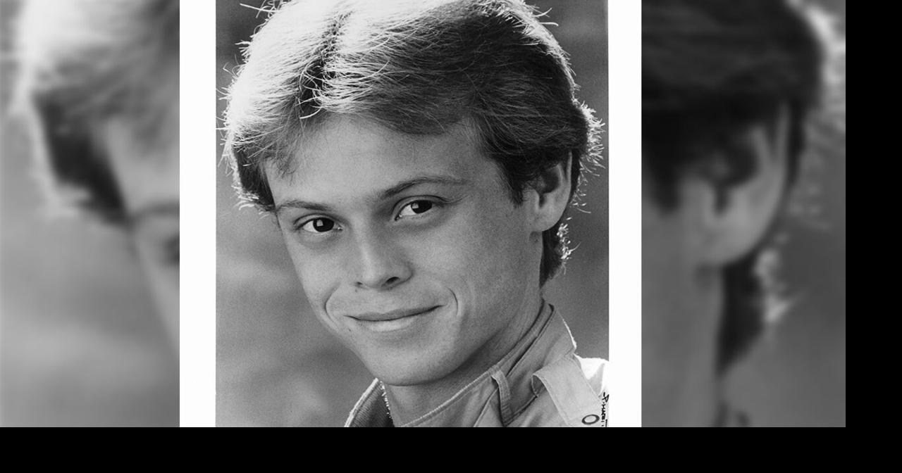 Rob Garrison, 'Karate Kid' actor, dead at 59 | Trending | fox13memphis.com