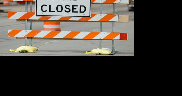 No contaminated water, clean-up several more days after chemical spill - Vimarsana News