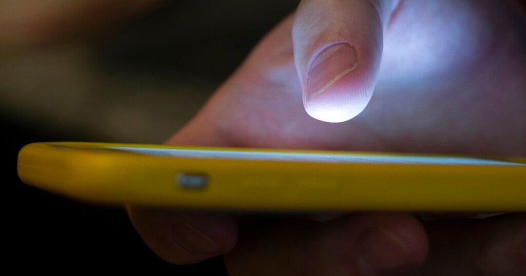 Federal Judge Blocks Tennessee Age Verification Law
