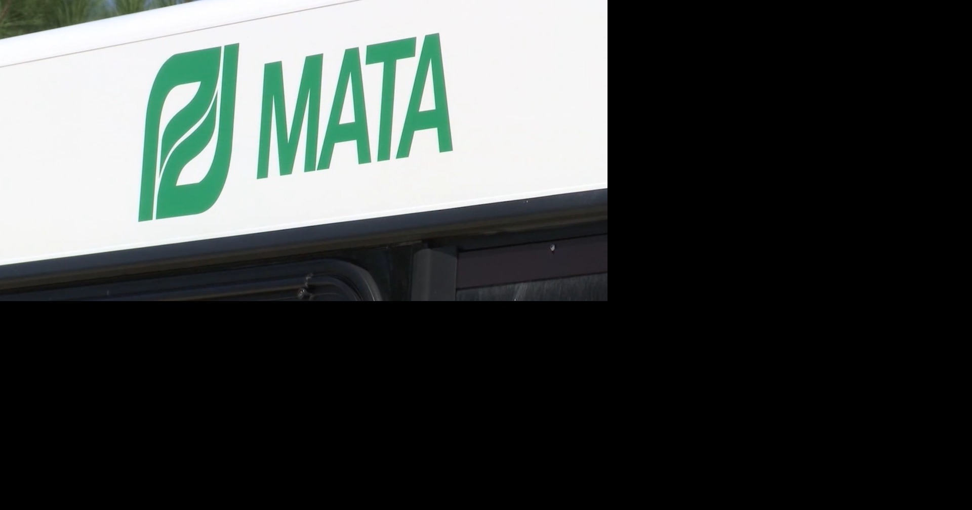 Memphis bus rider advocates call for major changes at MATA after meeting with mayor