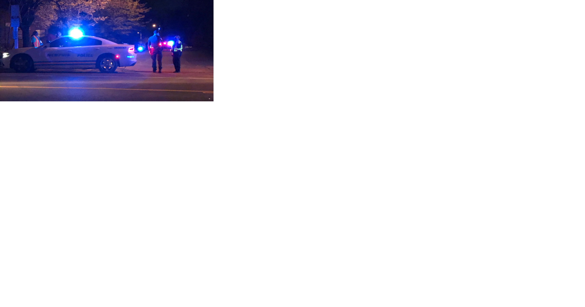POLICE: Shooter of woman at car with 3 kids inside arrested | News - Vimarsana News