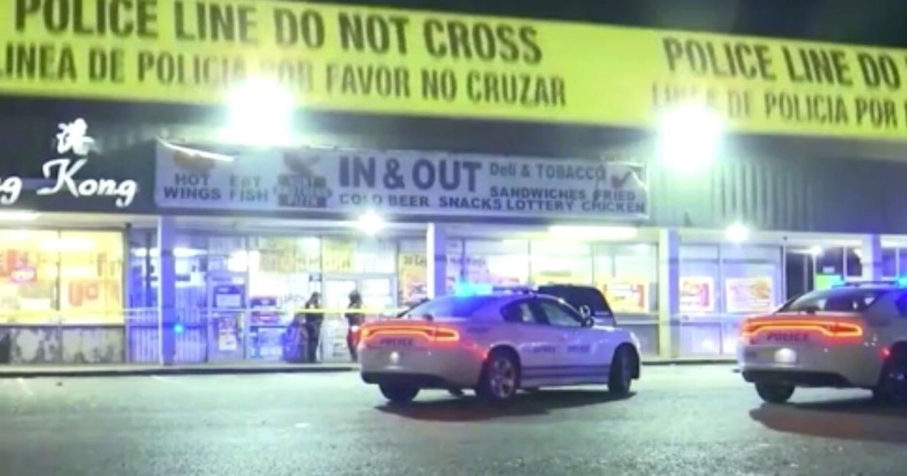 Tennessee senator requests governor to hire crime consultant for city of Memphis - Vimarsana News