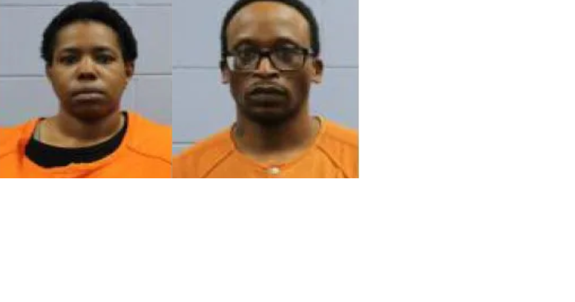 West Tennessee parents indicted for murder in death of 7-month-old son ...