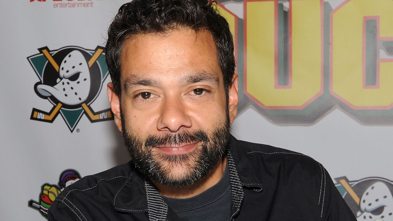 The Mighty Ducks star Shaun Weiss marks two years of sobriety with shocking  transformation photo - 9Celebrity