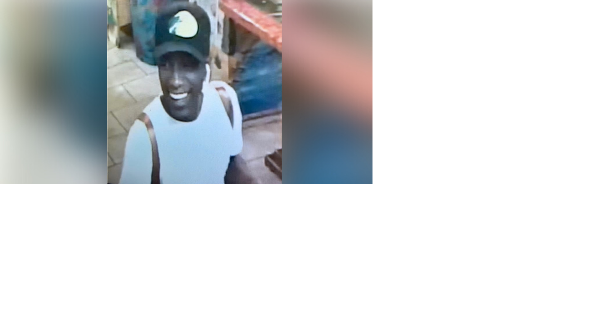 Home invasion ends with safe being robbed at gunpoint, police say ...