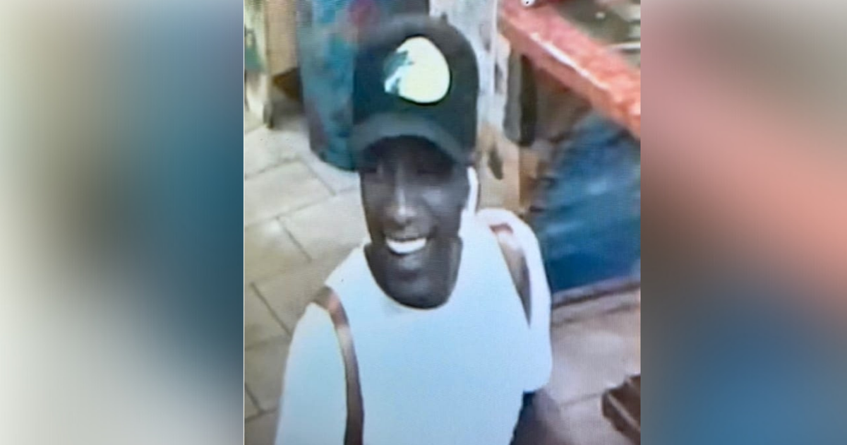 Home invasion ends with safe being robbed at gunpoint, police say ...