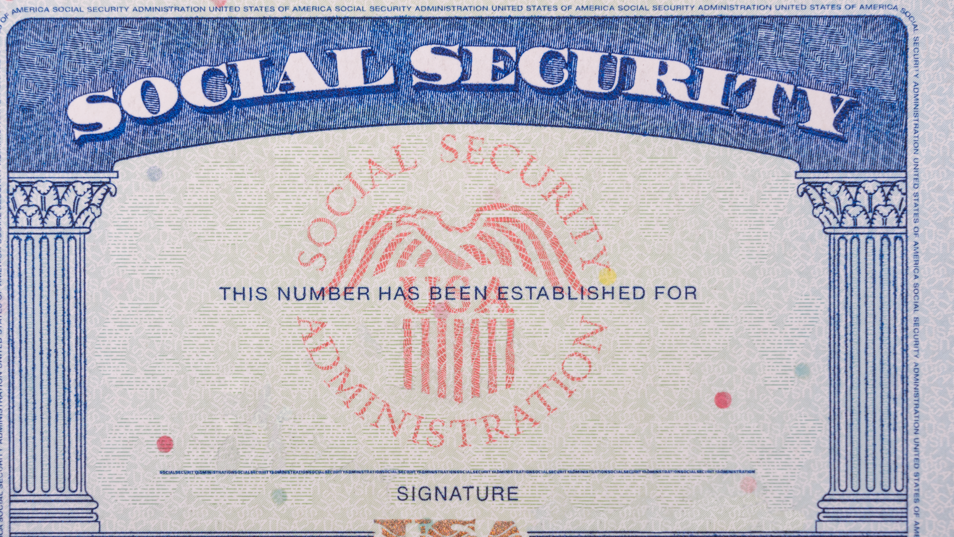 Social Security Benefits Will Increase By 3 2 In 2024 As Inflation   6527eeb5320ff.image 