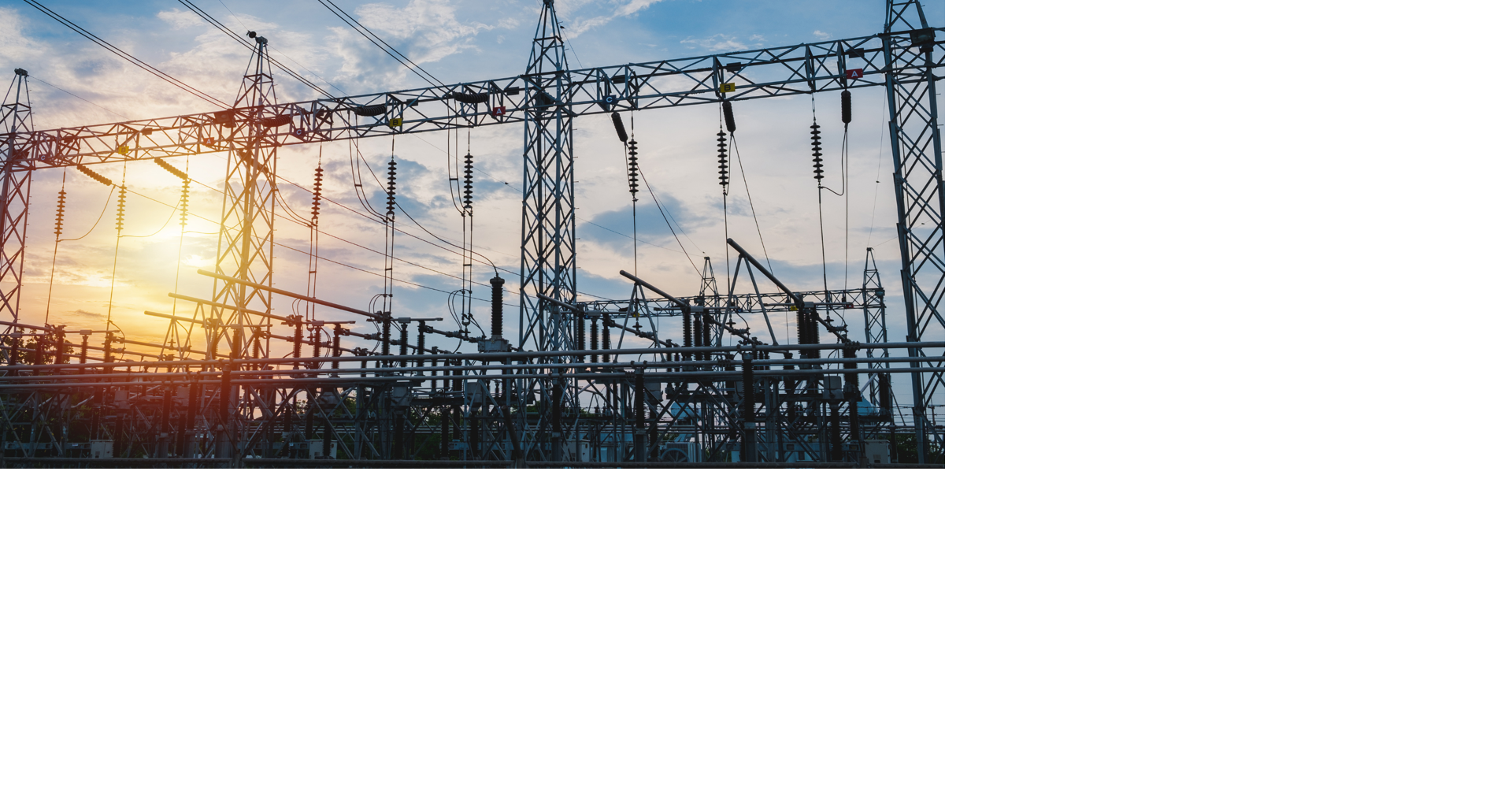 FOX13 Investigates: Data center power usage in Shelby County