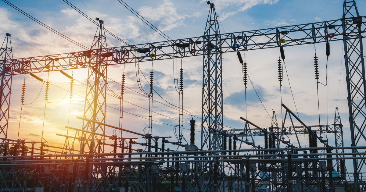 FOX13 Investigates: Data center power usage in Shelby County