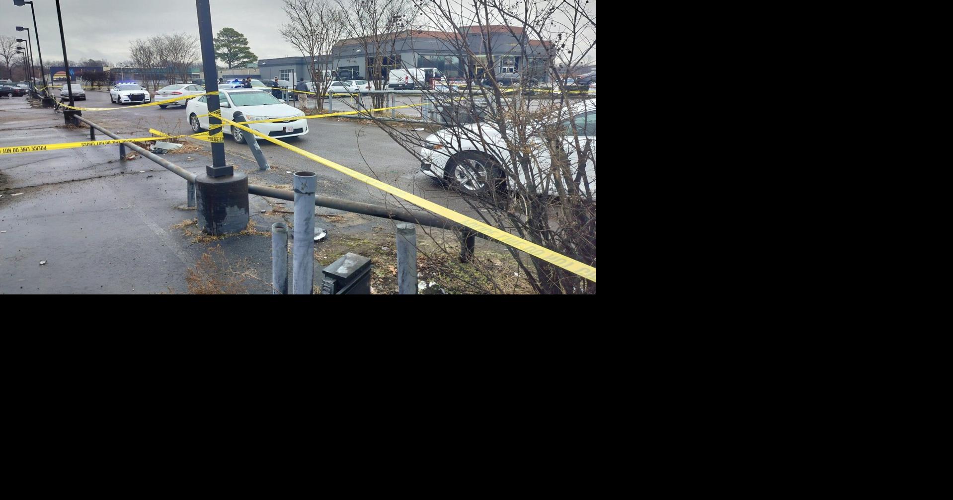 Two people dead after East Memphis shooting, police say | News ...