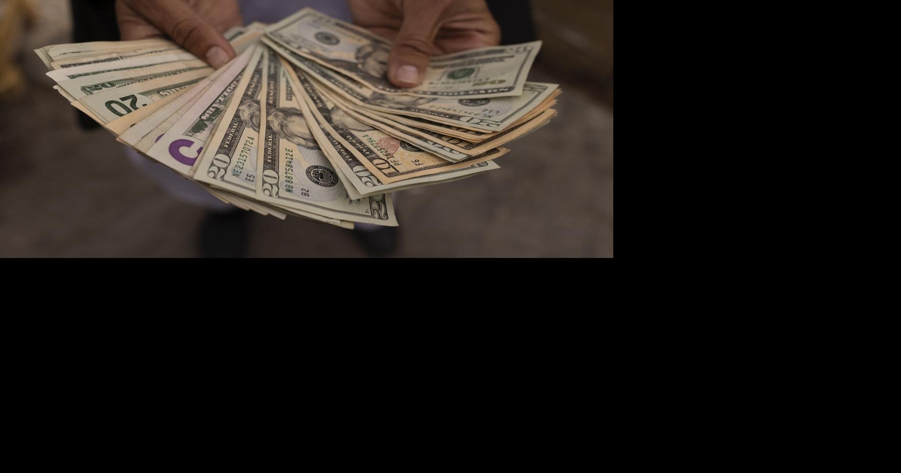 How to get back on track financially in 2026