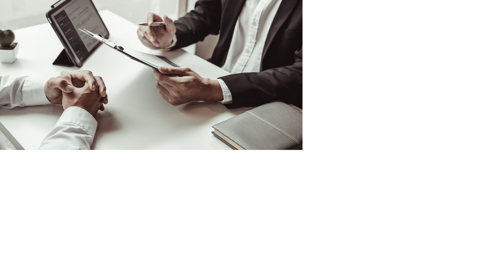 Applications open for Shelby County's 2026 Summer Youth Program