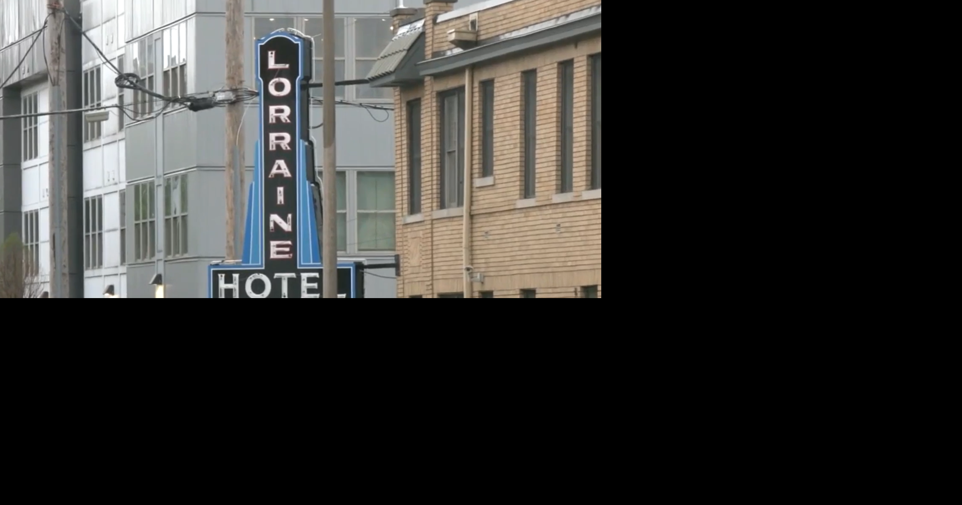 NCRM honors life and legacy of MLK Jr. on anniversary of his assassination in Memphis