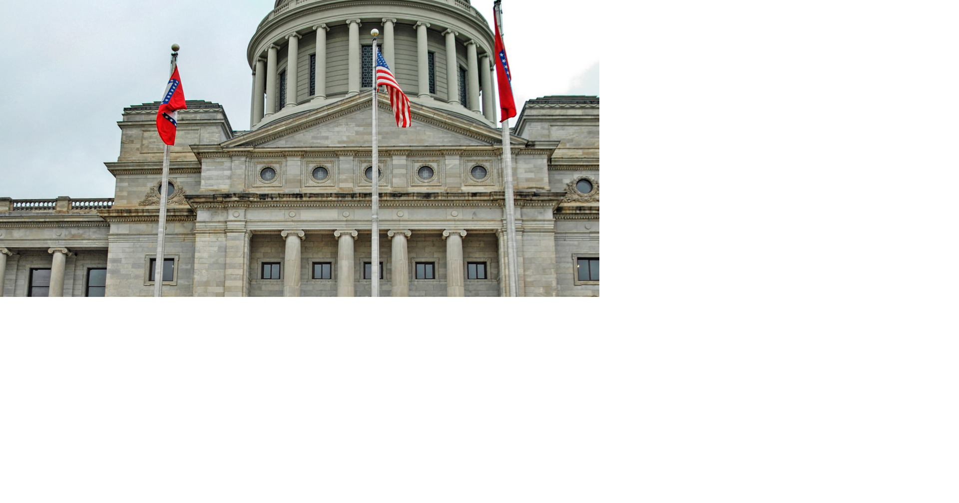 'Blackout' tag bill expands in Mississippi, supports law enforcement officers and firefighters