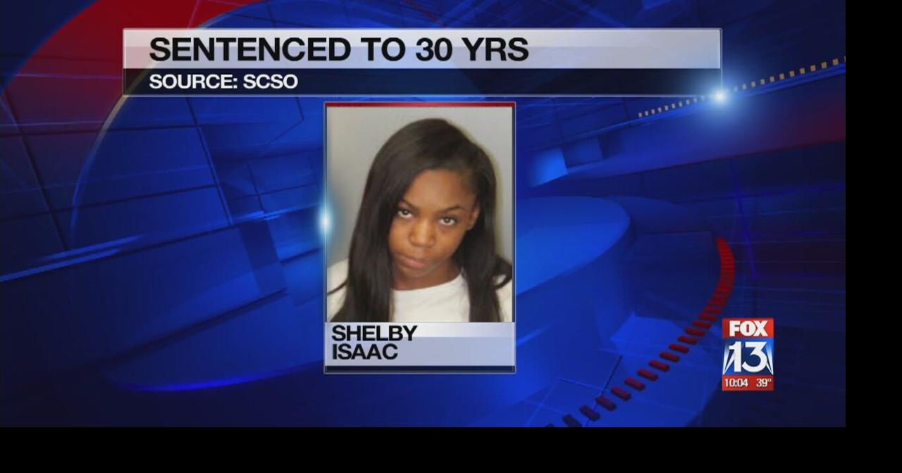 Woman found guilty of murdering man and pregnant girlfriend sentenced ...