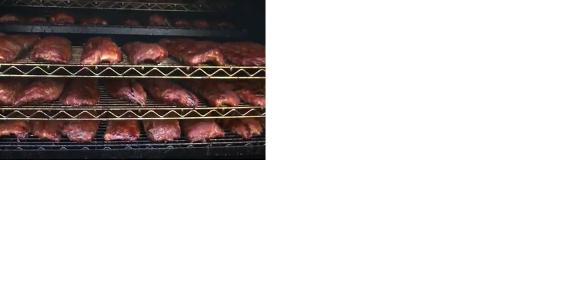 New BBQ fest to hand out $250K in prize money | News - Vimarsana News
