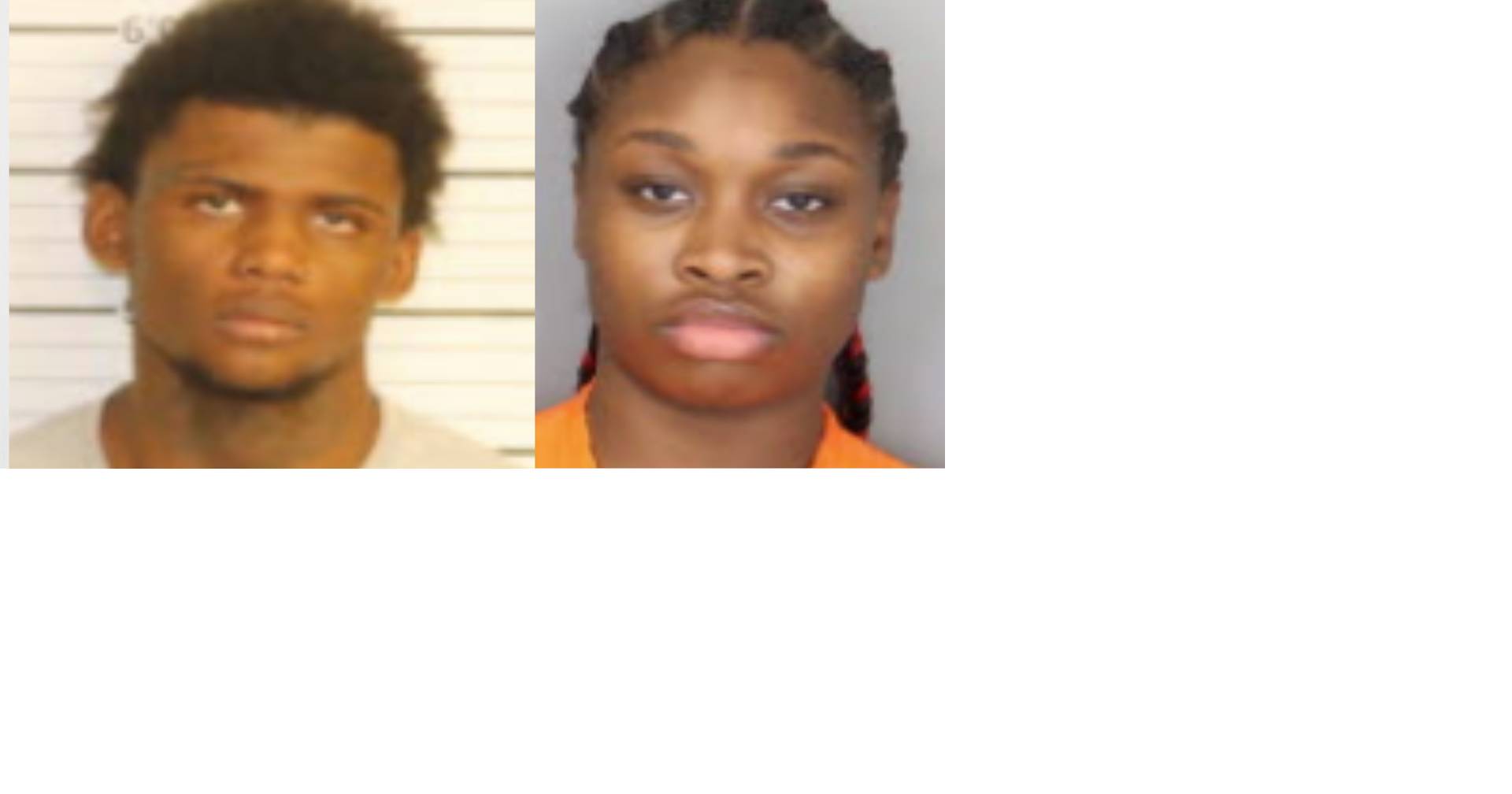 Three charged in murder of man found shot at Memphis hotel, police say ...