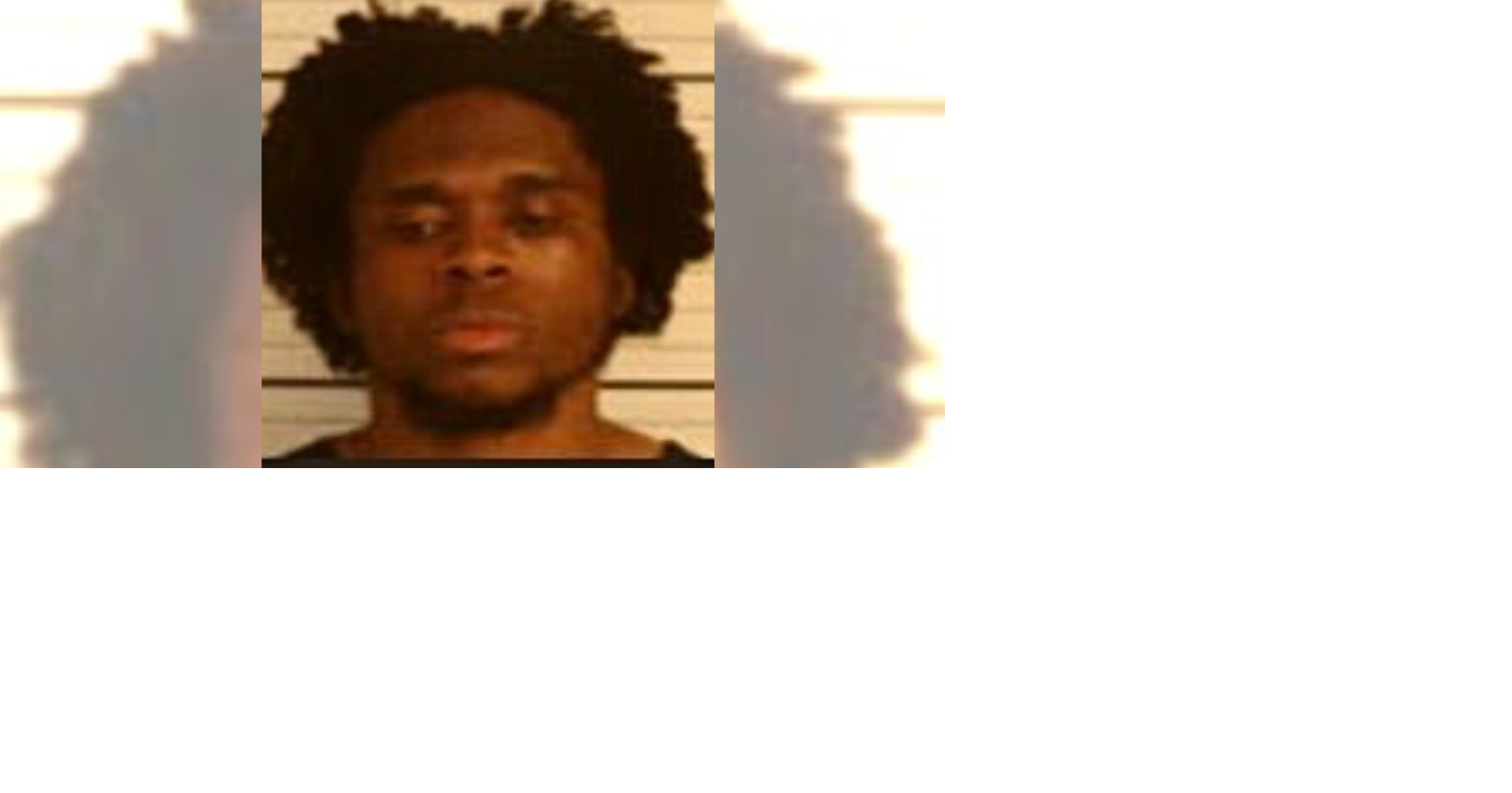Man faces murder charge after striking victim outside city jail, police ...