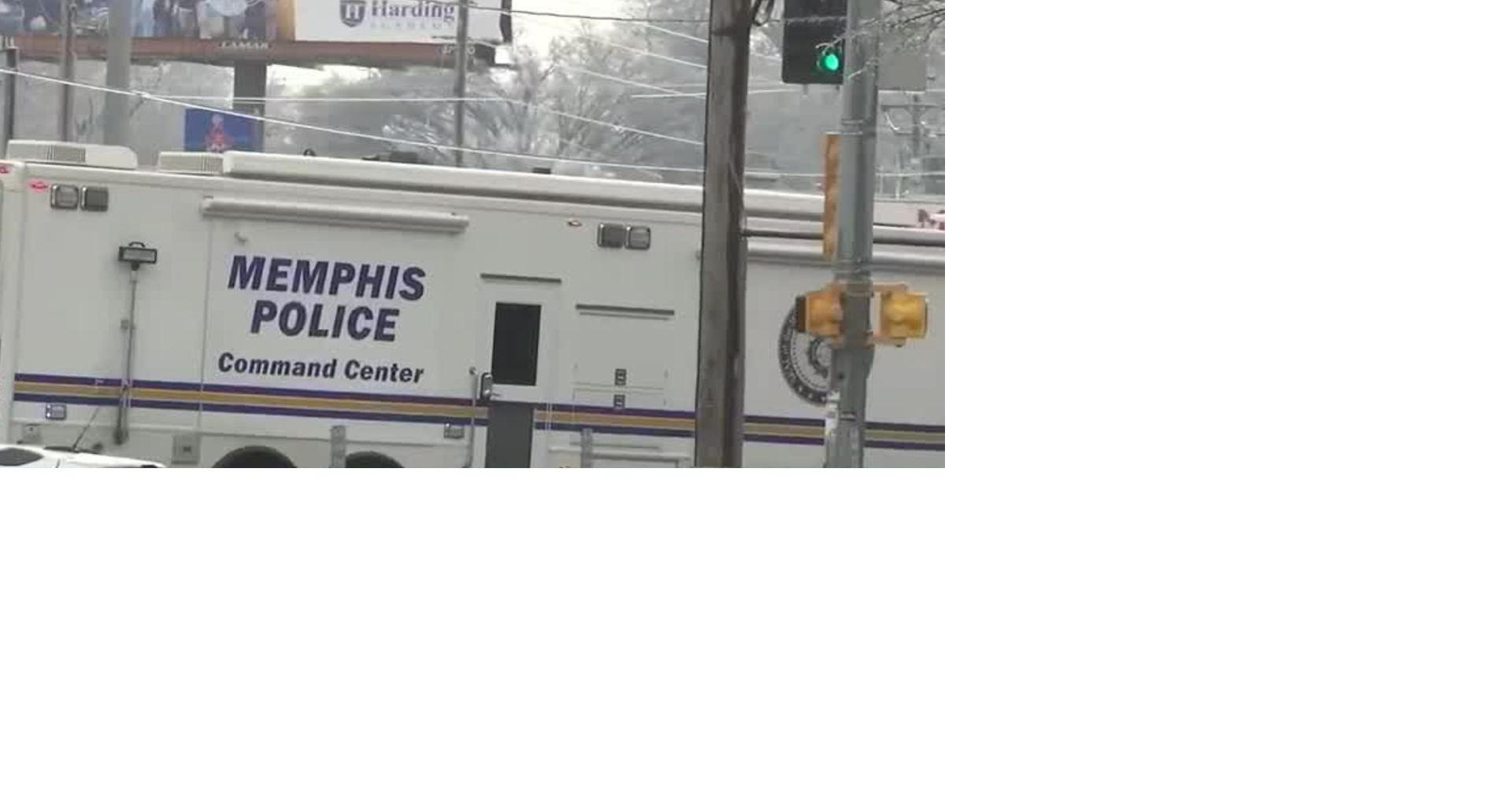 New details about the MPD officer hurt in East Memphis library shooting ...