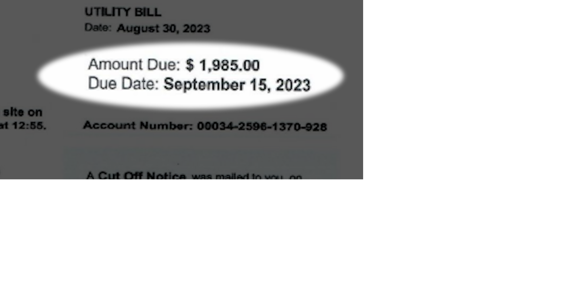 When will the MLGW billing delays end? News