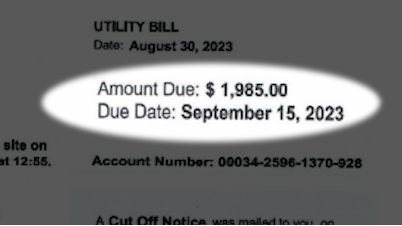 Mlgw sales bill pay