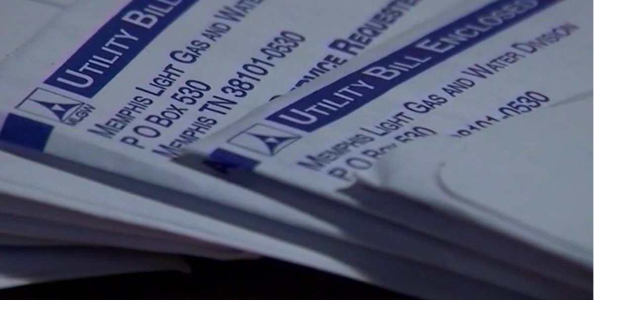 MLGW bills may be delayed due to winter storm