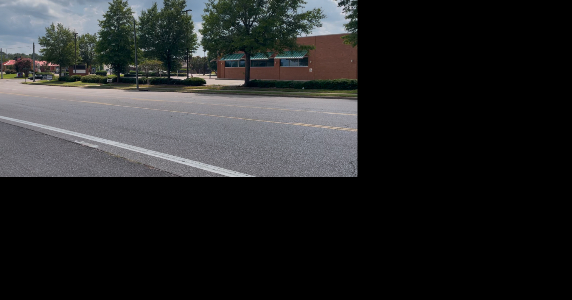 Assault News Image