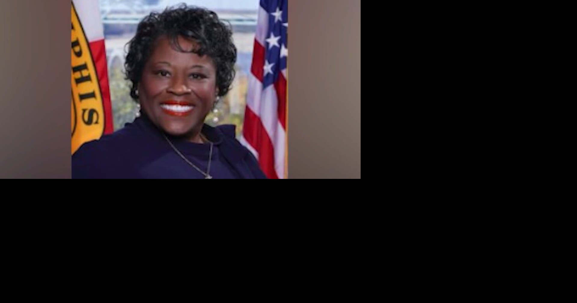 Councilwoman, Memphis Fire Union respond to controversial comments made during pay raise debate