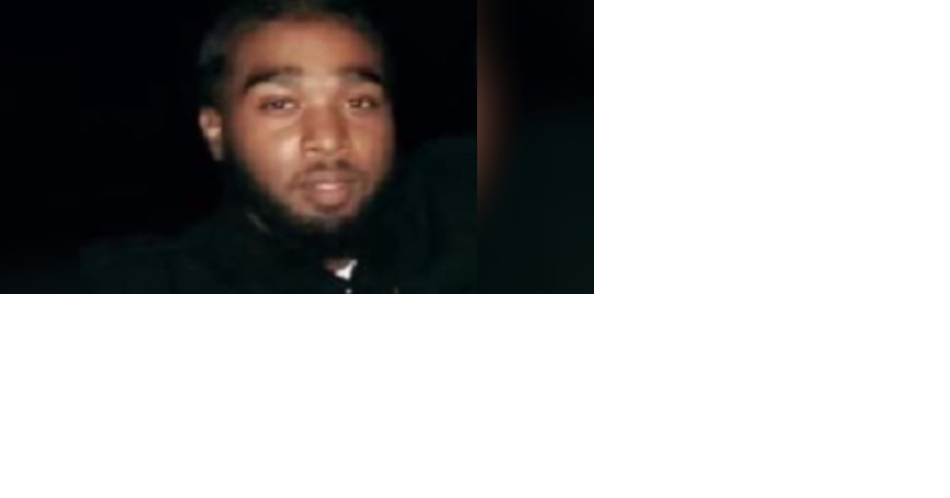 Missing man found dead in Memphis lake, police say | News ...