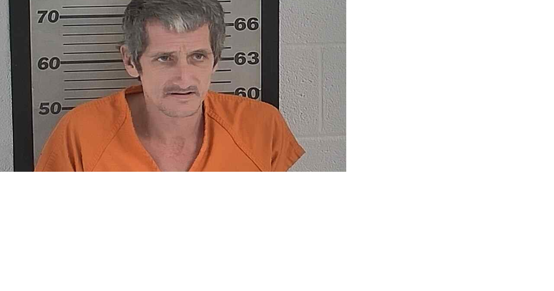 Man sets home on fire with woman, three children inside days before ...