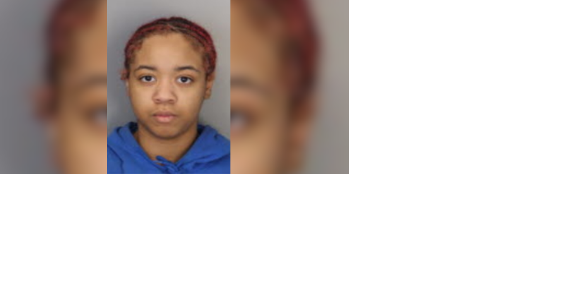 Man shot during robbery after being lured by online date | News ...