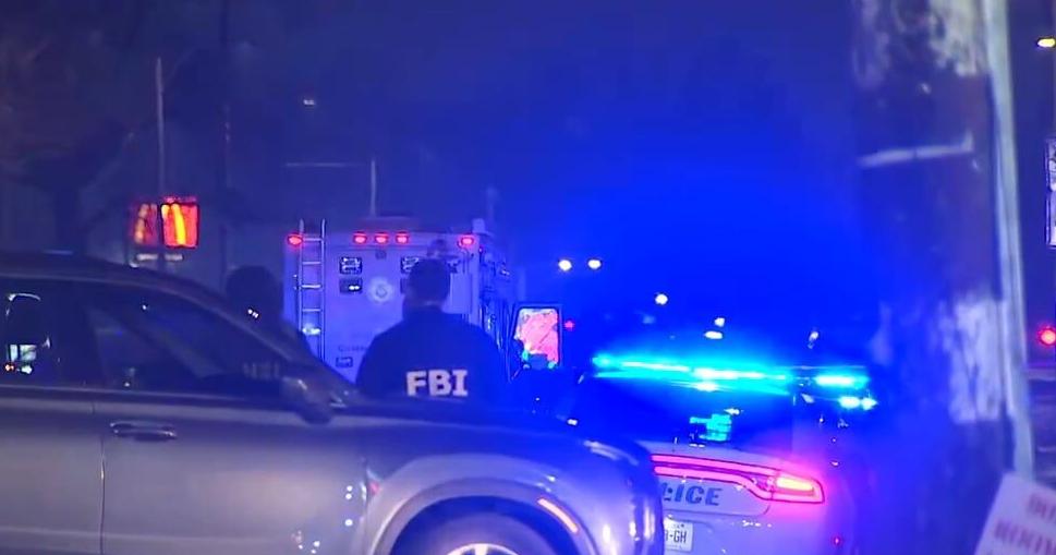 Memphis police officer in critical but stable condition, police say