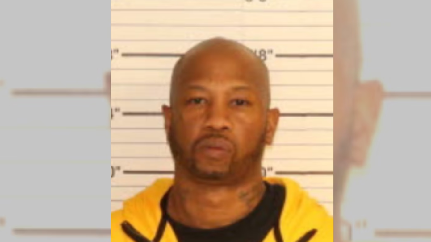 Everything we know about the man accused of ordering Young Dolph's murder |  News | fox13memphis.com