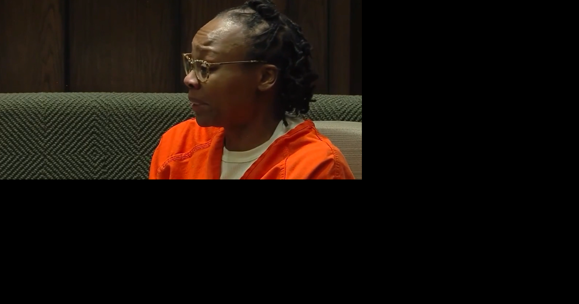 Woman convicted of killing pastor sentenced to 20 years | News ...