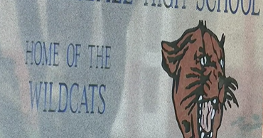 Clarksdale High to remain virtual Tuesday due to A/C issues