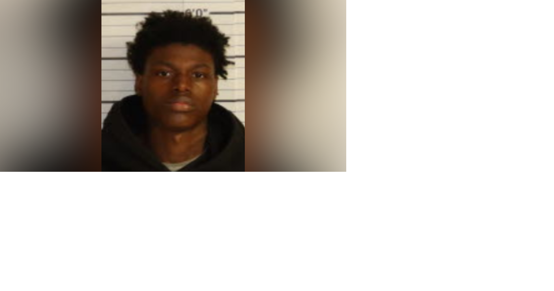 Man arrested after shooting in South Memphis, police say | News ...