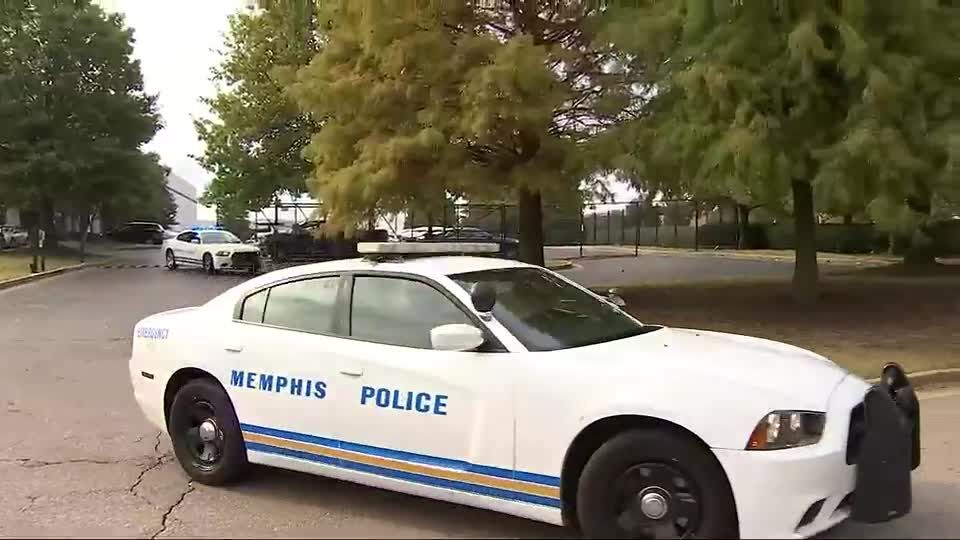 FOX13 Gets Real: Epidemic Of Violence Grips Memphis With Record ...