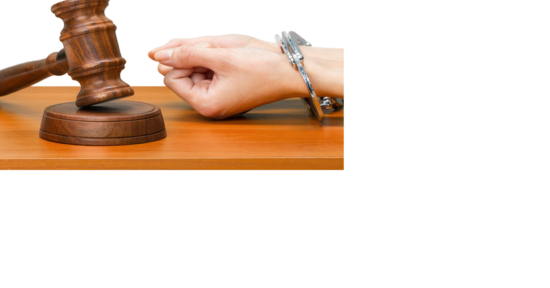 Man sentenced on gun charges, shoots and kills bald eagle, documents