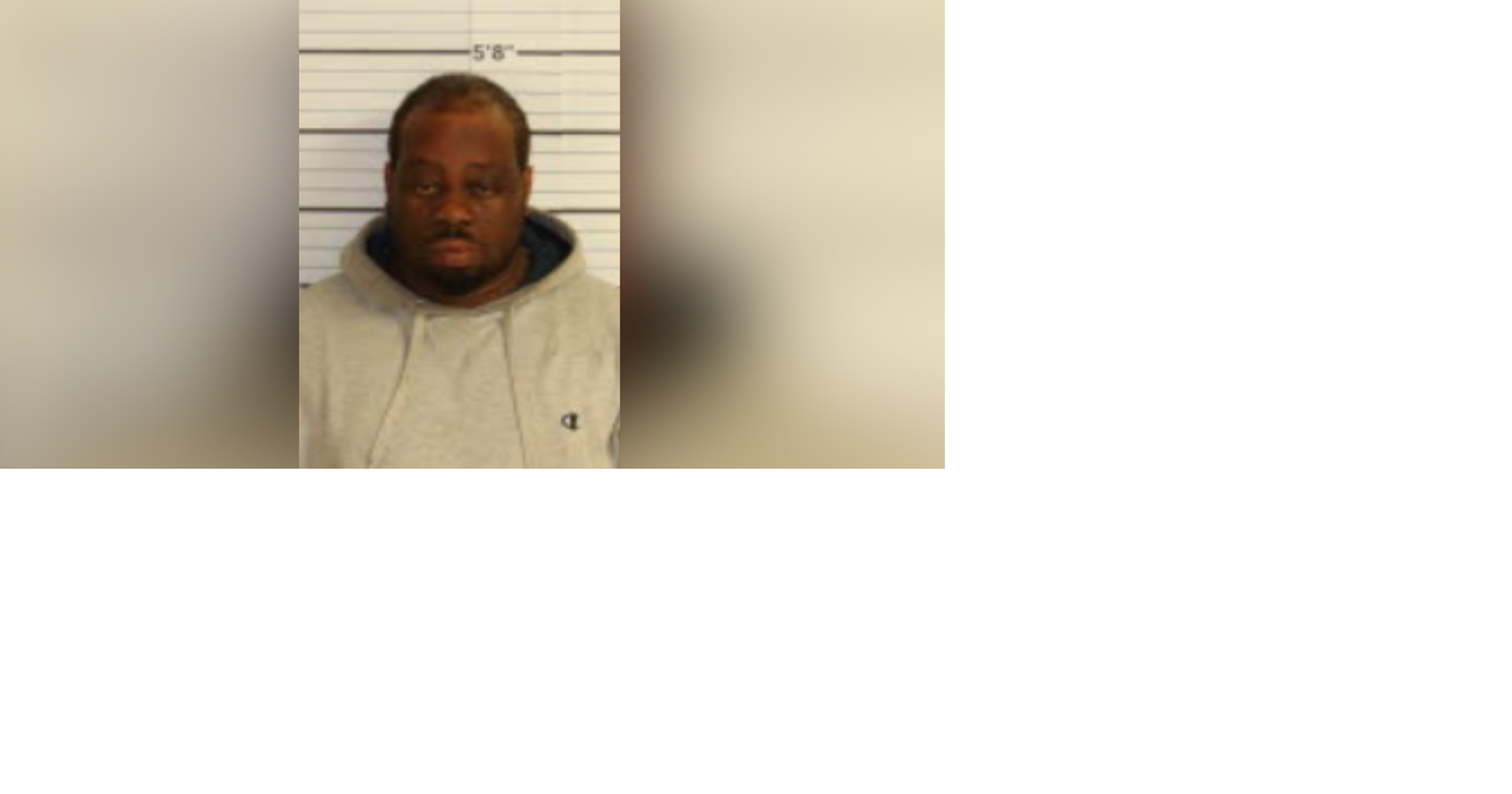 Man arrested for deadly shooting in South Memphis | News | fox13memphis.com