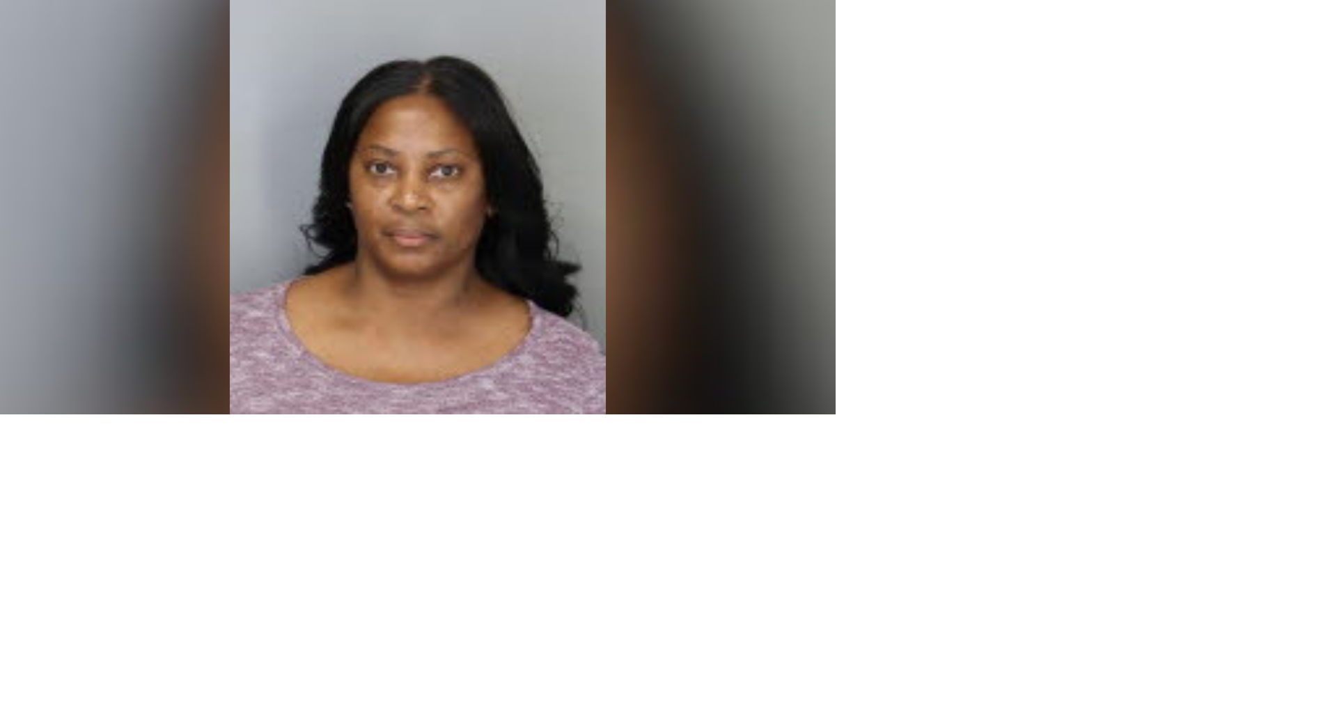 www.fox13memphis.com