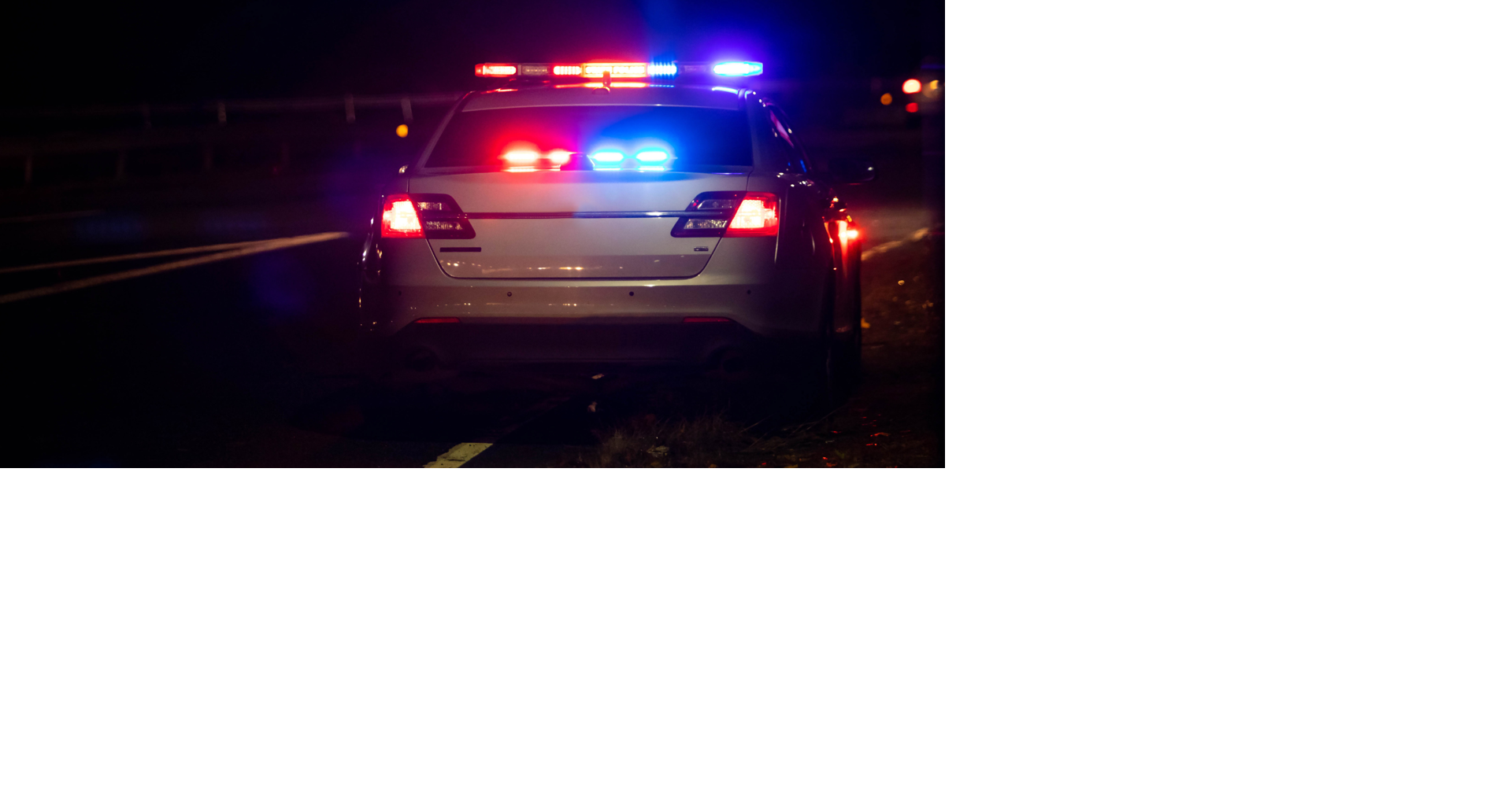 11 killed as car plows Filipino festival crowd in Vancouver | News ...