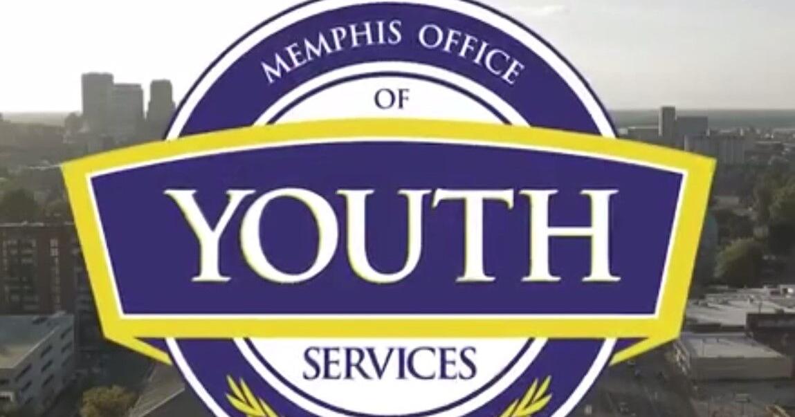 Local church partners with Mid-South youth service to present preventive measures for a safer community - Vimarsana News