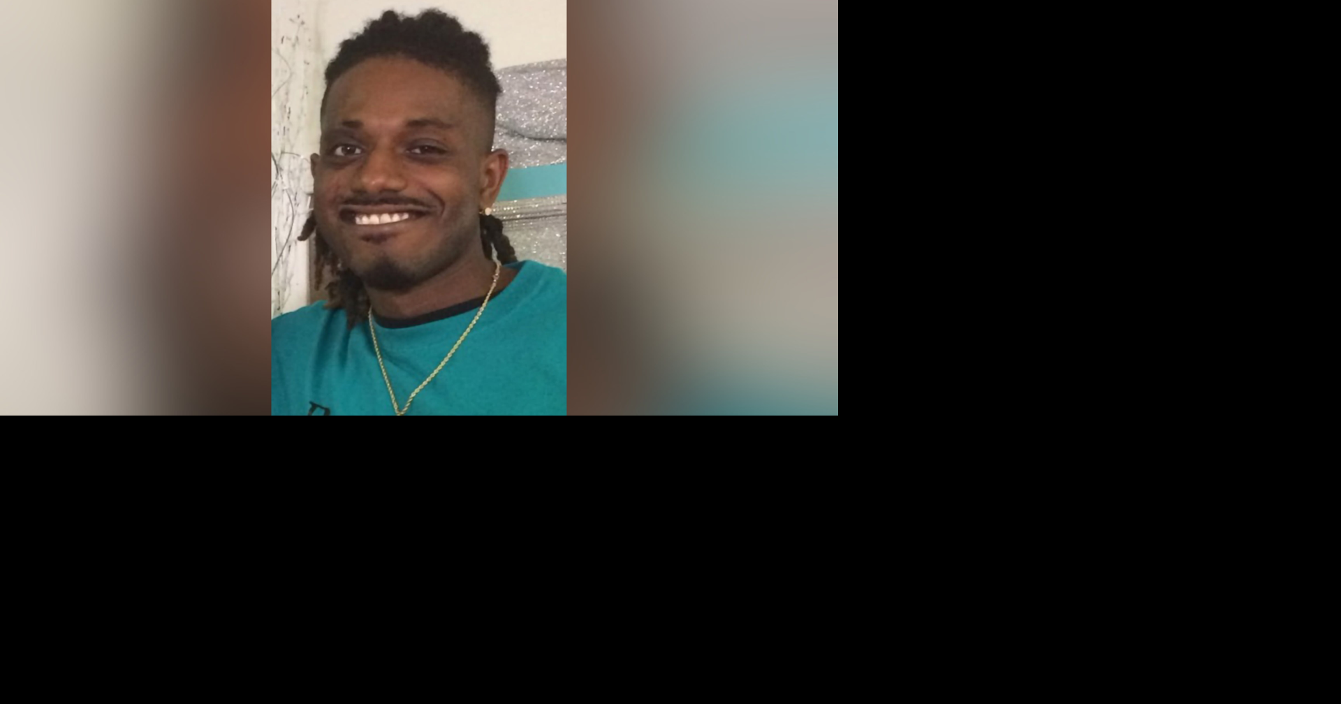 Family suing Shelby County after man in mental health crisis dies in 201 Poplar