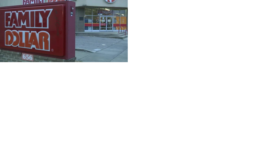 Family Dollar agrees to $41M settlement | News - Vimarsana News
