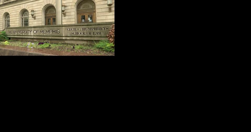 U of M's Law Review apologizes for blackface incident - Vimarsana News