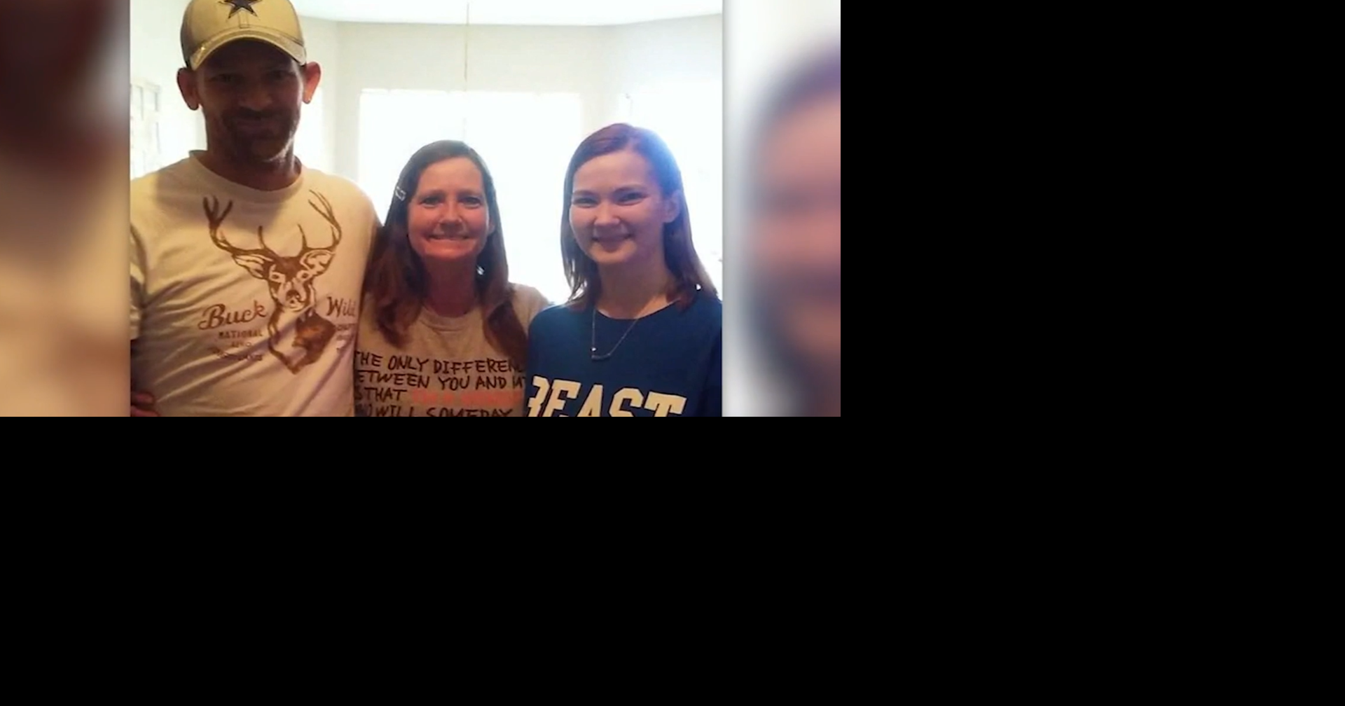 Months later, family still searching for answers in deadly Memphis hit-and-run crash